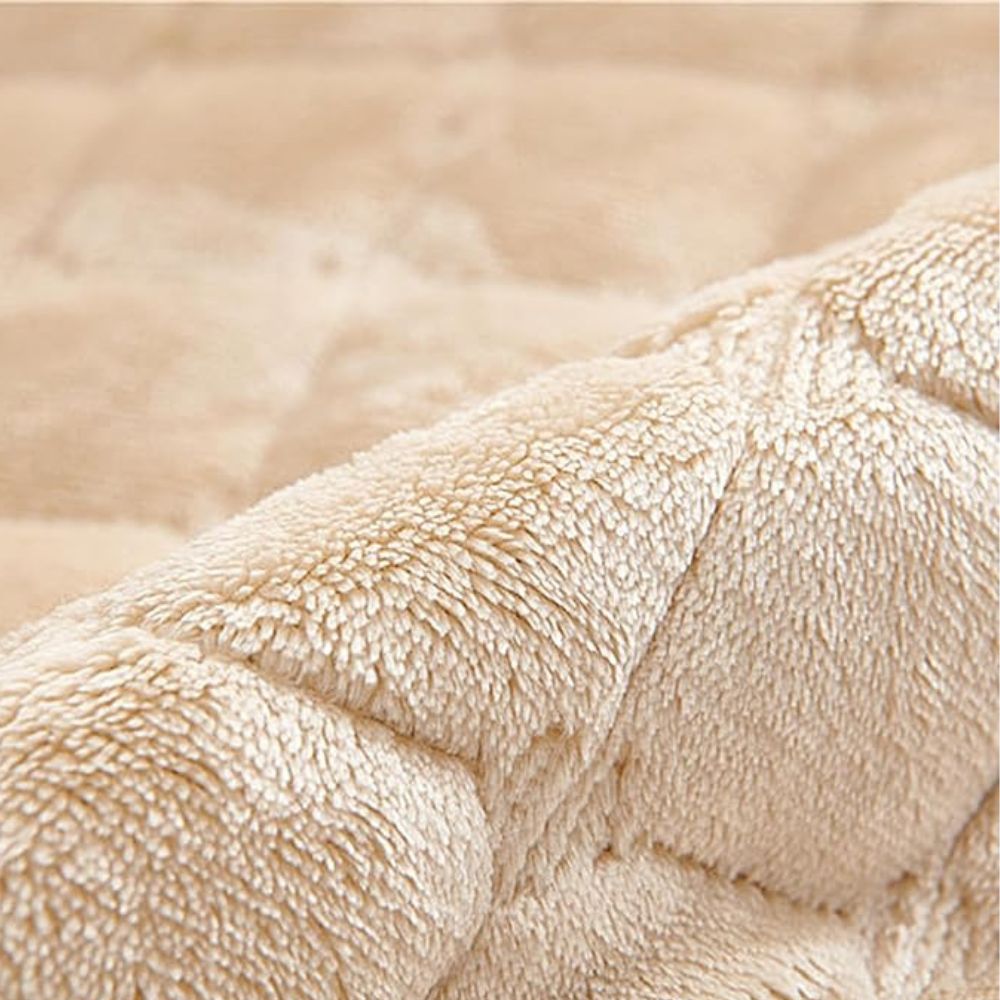 Snug Grid Relax Cover