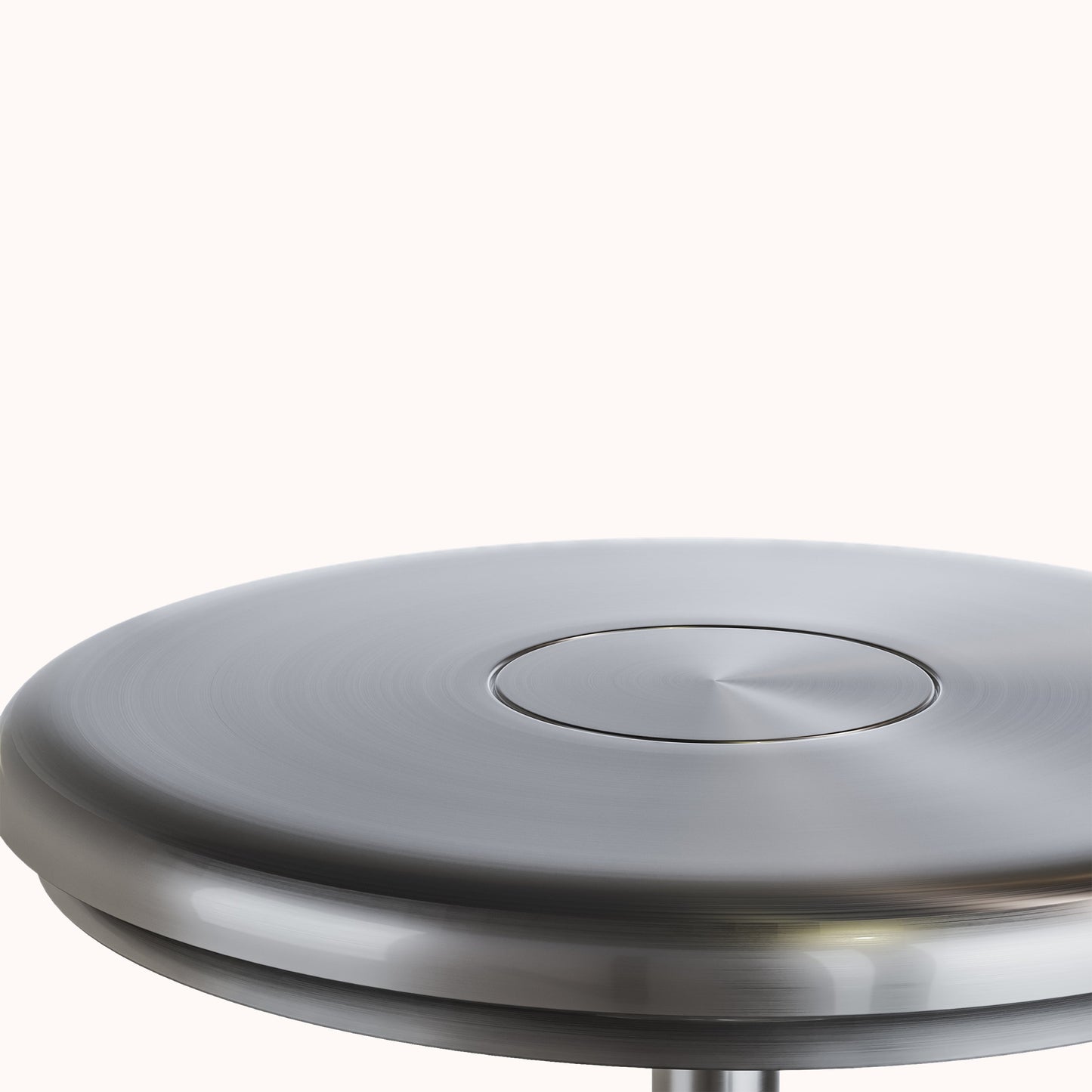 Copenhagen - Wireless LED table lamp with dimmable lighting, suitable for indoor and outdoor use | Karnz