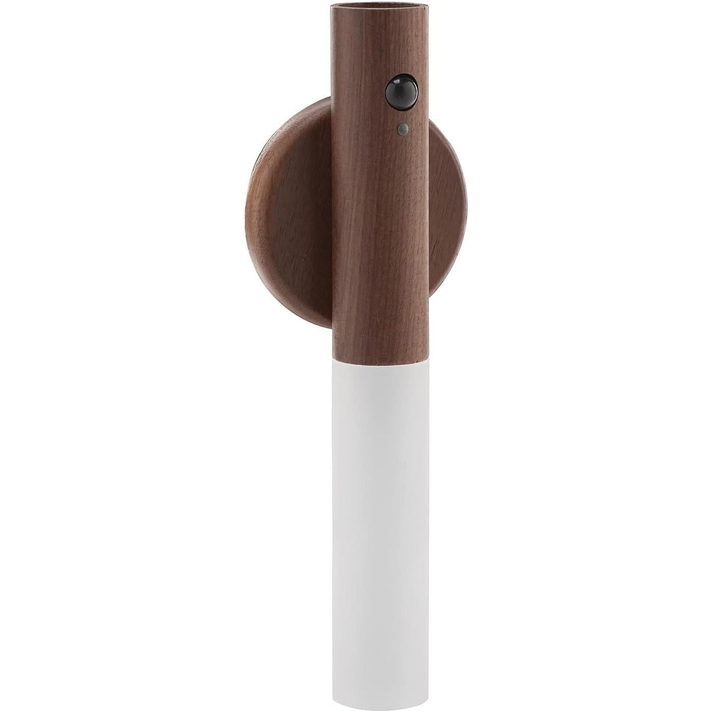 Skanto | Rechargeable Motion Sensor Magnetic LED Night Light