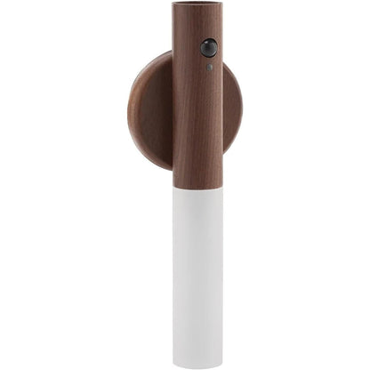 Skanto | Rechargeable Motion Sensor Magnetic LED Night Light