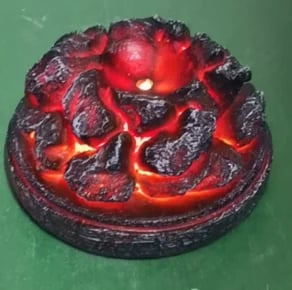 Skanto | Dragon Egg | This is Legendary