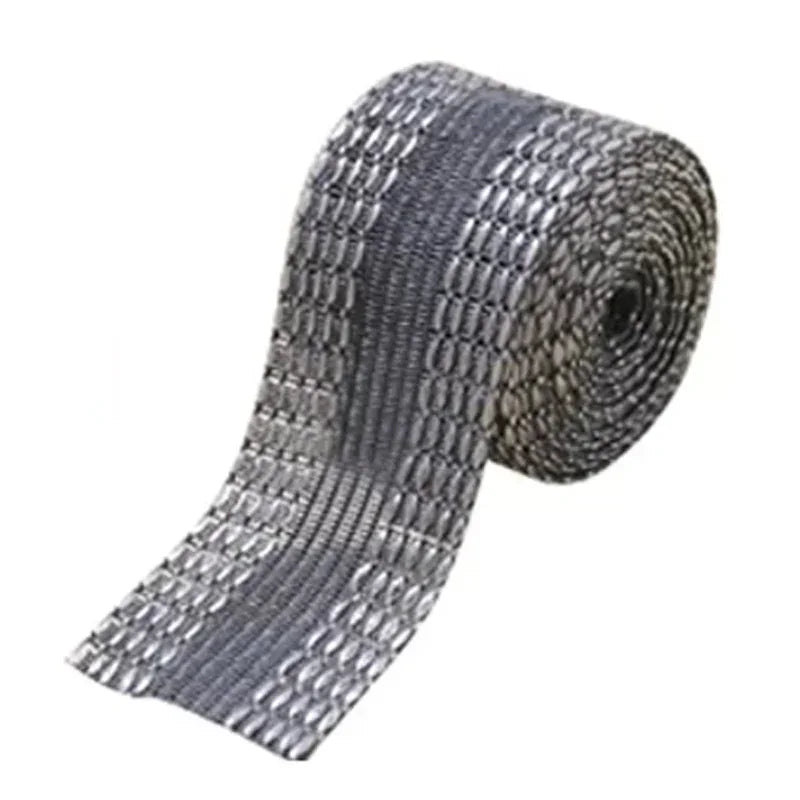BowLift | HemFixer - Quick, no-sew hem tape repair solution