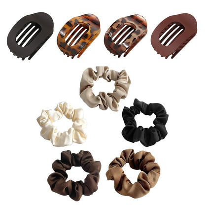 BowLift | Summer Sale Simple Elegant Duckbill Hair Clip