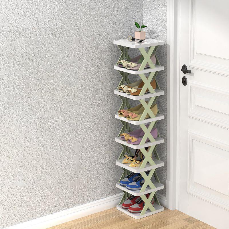 Skanto | Shoe Rack for Storage
