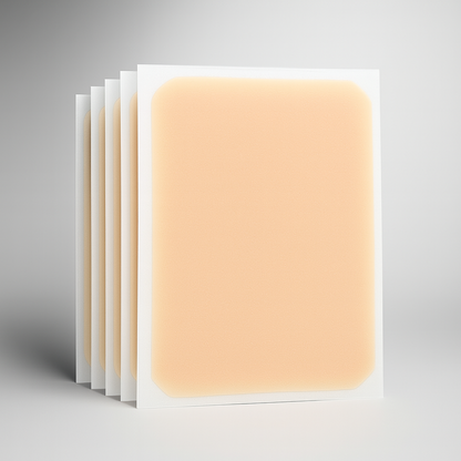 Kalsten | Scar Concealer Patch Waterproof Skin Cover
