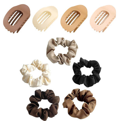 BowLift | Summer Sale Simple Elegant Duckbill Hair Clip