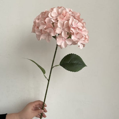 BowLift | Outdoor Artificial Hydrangea Flowers