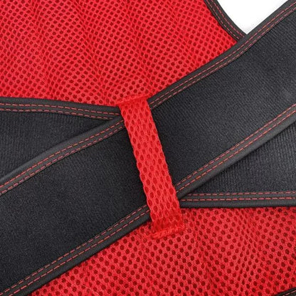 Adjustable Posture Corrector Pro Bowlift