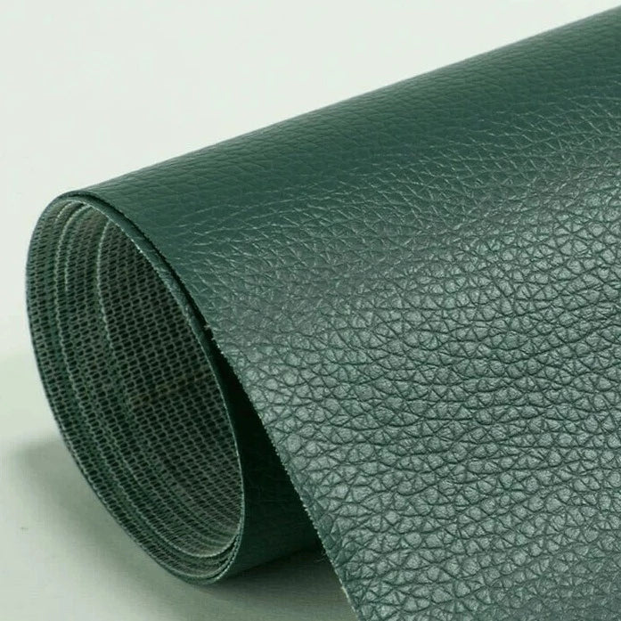 Skanto | Leather Repair Patches