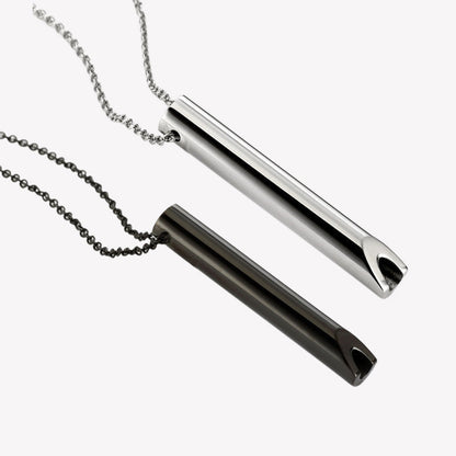 Hertz Meditation Pipe | Kalsten