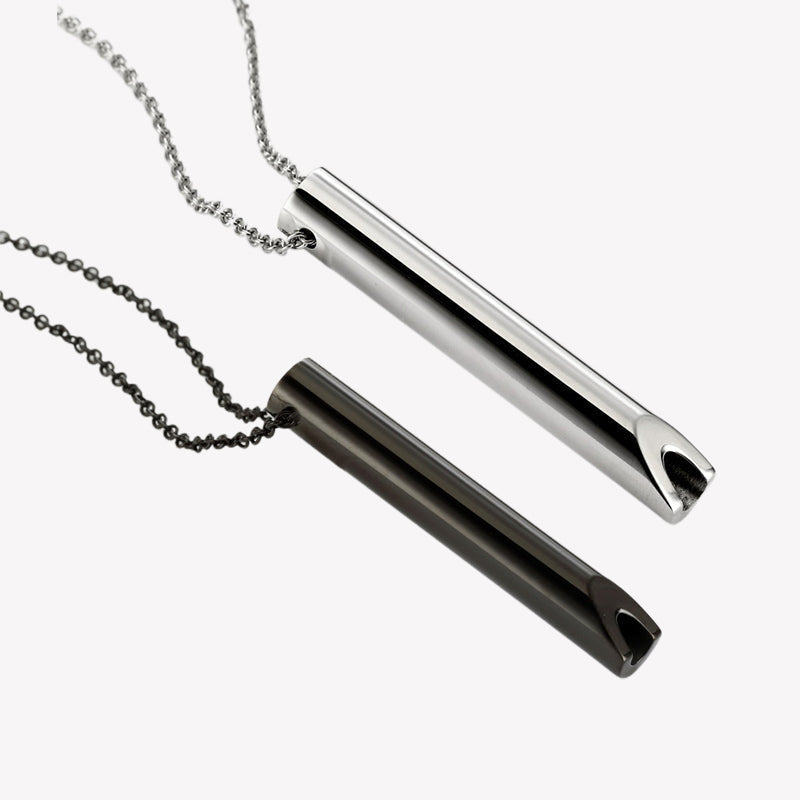 Hertz Meditation Pipe | Karnz