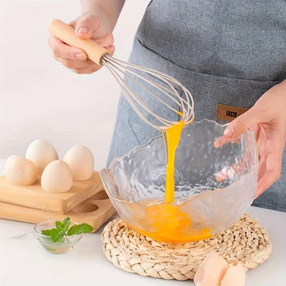 Canaya - Luxury Silicone Kitchen Utensil Set (12-Piece) Skanto