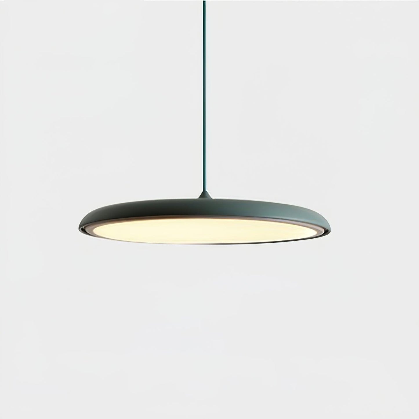 Skanto | Modern Pendant Light with Simple Design for Contemporary Interiors