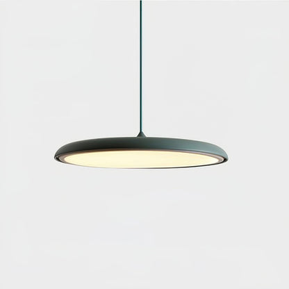 Skanto | Modern Pendant Light with Simple Design for Contemporary Interiors