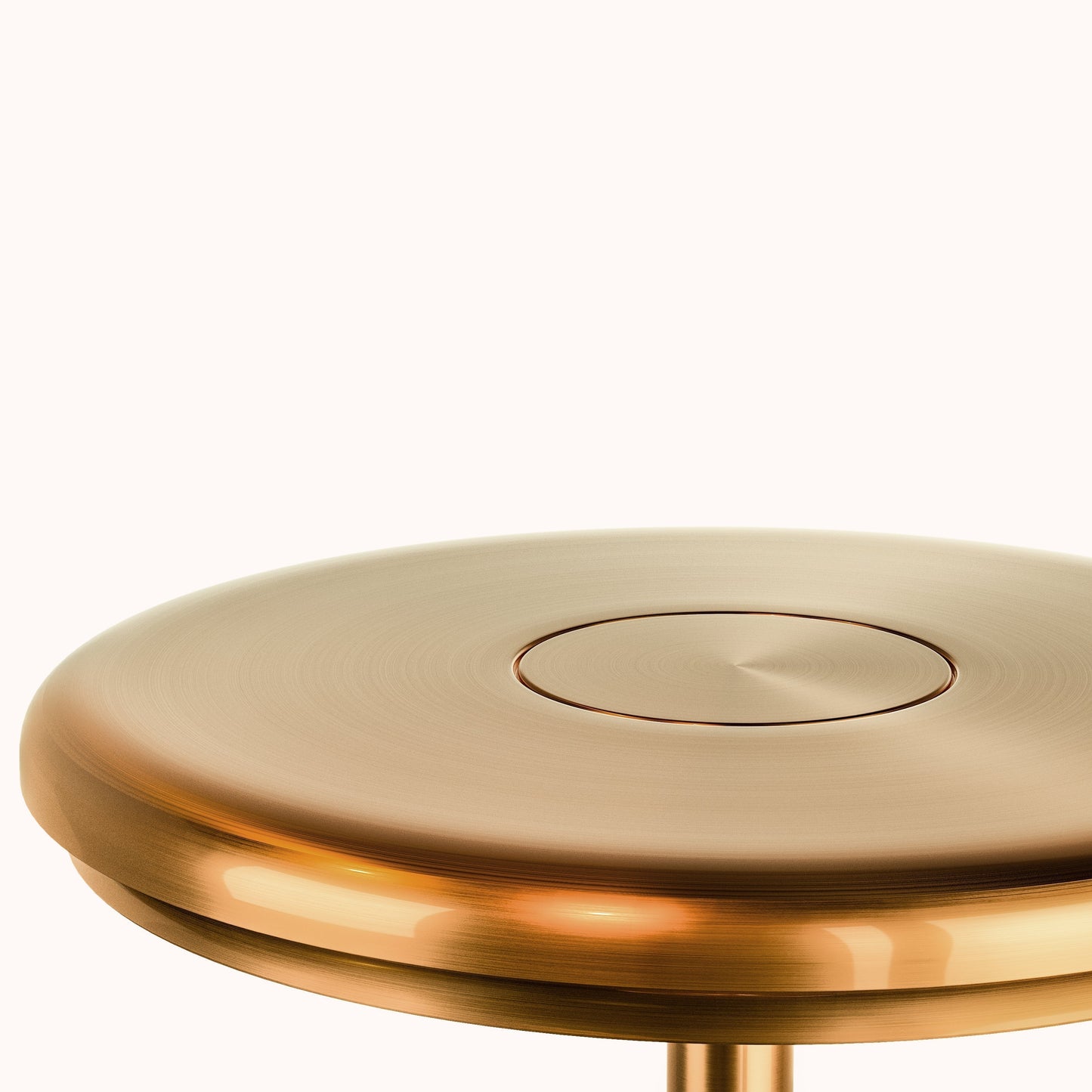 Copenhagen - Wireless LED table lamp with dimmable lighting, suitable for indoor and outdoor use | Karnz