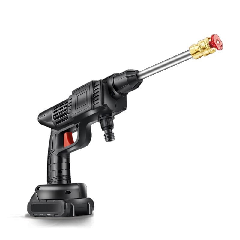 Skanto | Cordless Portable High Pressure Spray Gun