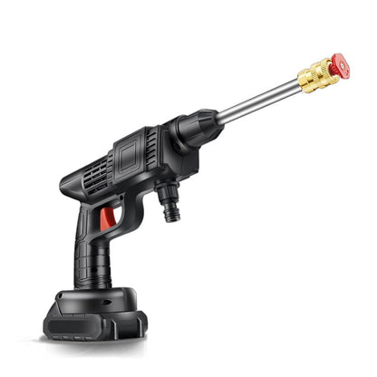Skanto | Cordless Portable High Pressure Spray Gun