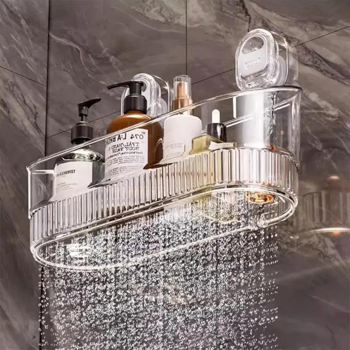 BowLift | FlexiShelf Pro — Finally dust-free and stress-free living with a secure hold without drilling!