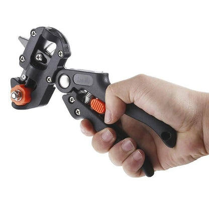 BowLift | Garden Professional Grafting Cutting Tool