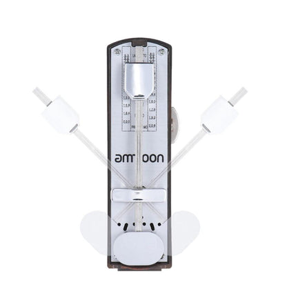 BowLift | Mechanical Universal Portable Guitar Piano Metronome