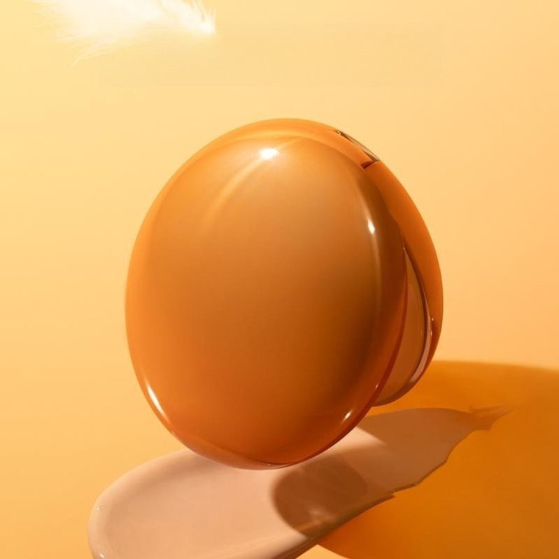 BowLift | Moisture Matte Cushion