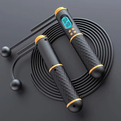 BowLift | Portable fitness equipment for full-body training anywhere