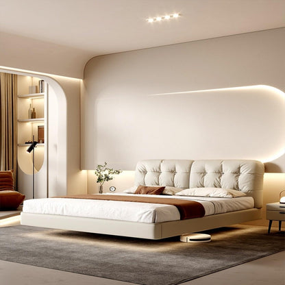 Skanto | FlexBeam - Flexible LED - Weatherproof - 5m/10m - Indoor and Outdoor