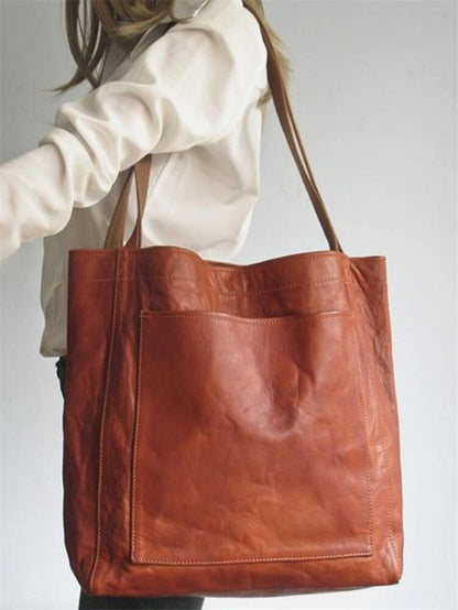 BowLift | Carry Not Just a Bag — Feel the Power of Perfect Order and Timeless Style Everywhere with You!