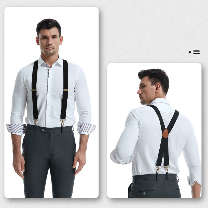 GripStrap — Finally experience worry-free secure hold all day long | Karnz