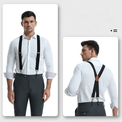 GripStrap — Finally feel secure hold worry-free all day long | Brehn