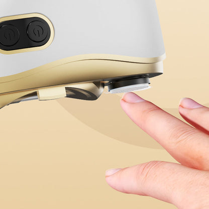 BowLift | NailEasePro – Perfectly Groomed, Smooth Nails Effortlessly, Every Time