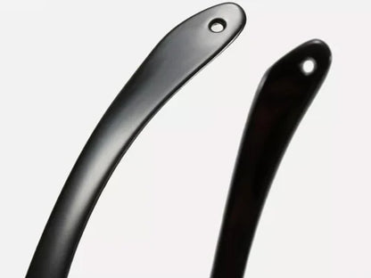 Headlight Glasses