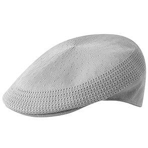 Tropic 504 Ventair - Kangol Flat Cap | Brehn