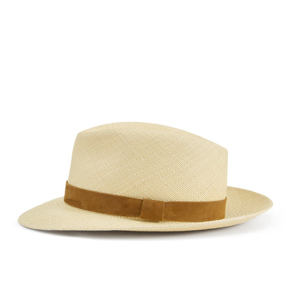 SolaraBreeze — Feather-light sun protection that refreshes your summer and protects stylishly | Karnz