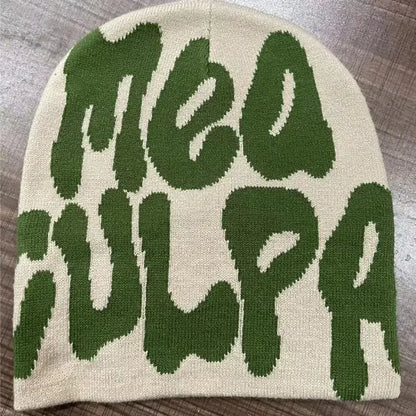 Skanto | 2023 Quality Knit Beanies