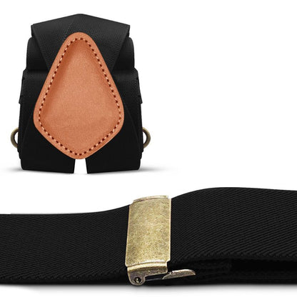 GripStrap — Finally feel secure hold worry-free all day long | Brehn