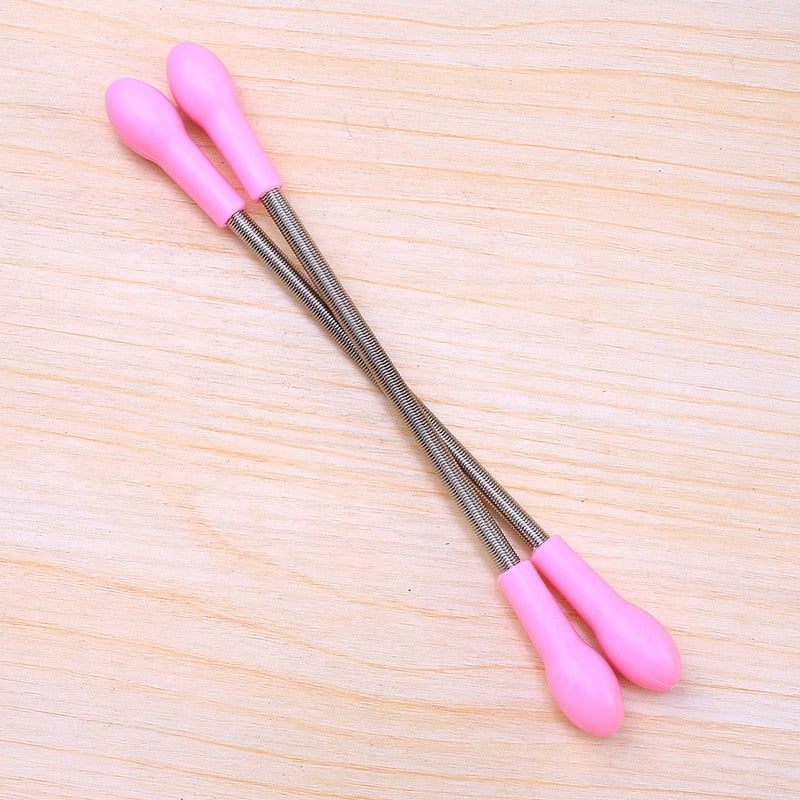 Smooth Finish Facial Hair Remover | Karnz