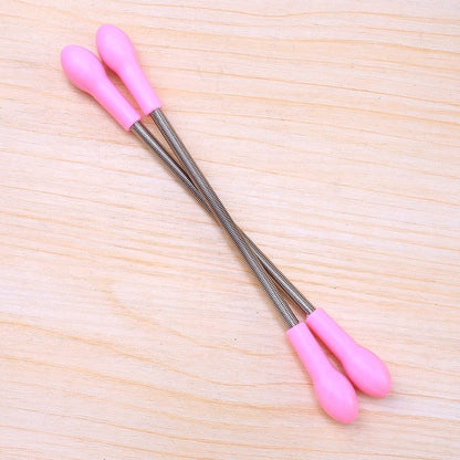 Smooth Finish Facial Hair Remover | Karnz