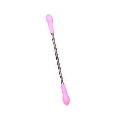 Smooth Finish Facial Hair Remover | Karnz