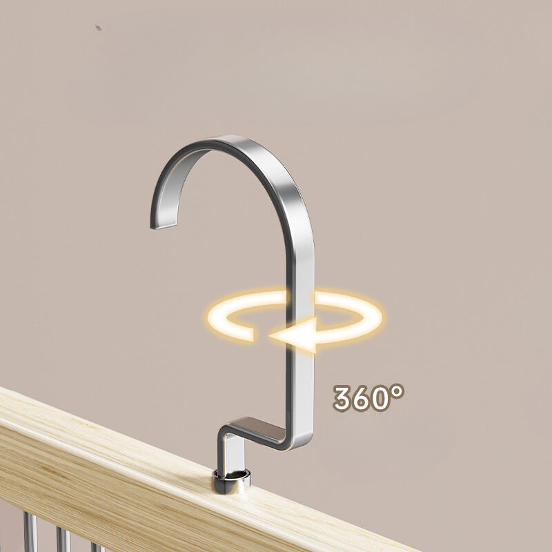 BowLift | Multi Dress Hooks Help