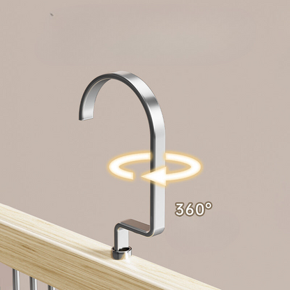 BowLift | Multi Dress Hooks Help