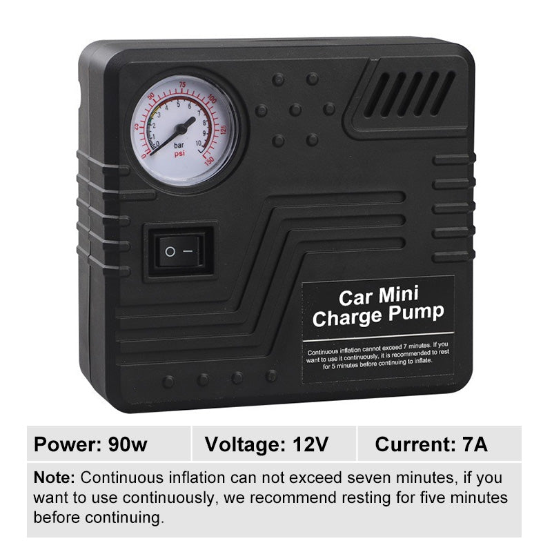 Skanto | Vehicle Battery Chargers
