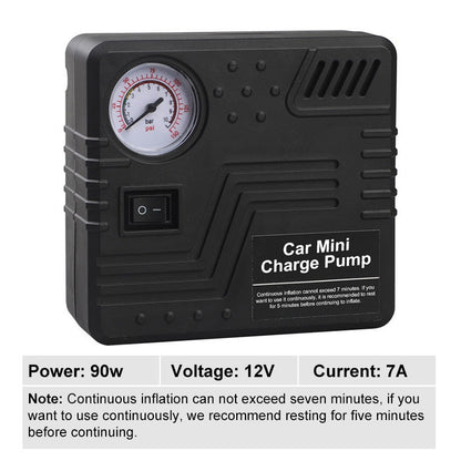 Skanto | Vehicle Battery Chargers