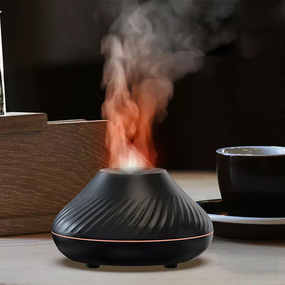 Skanto | USB Aromatherapy Diffuser