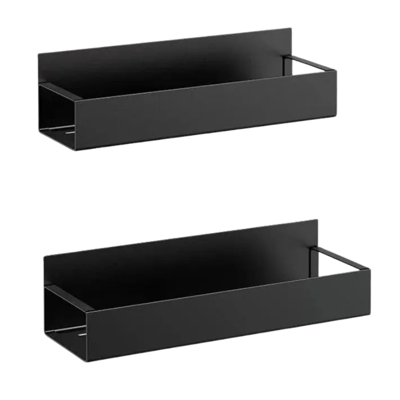 Skanto | MagnetShelf