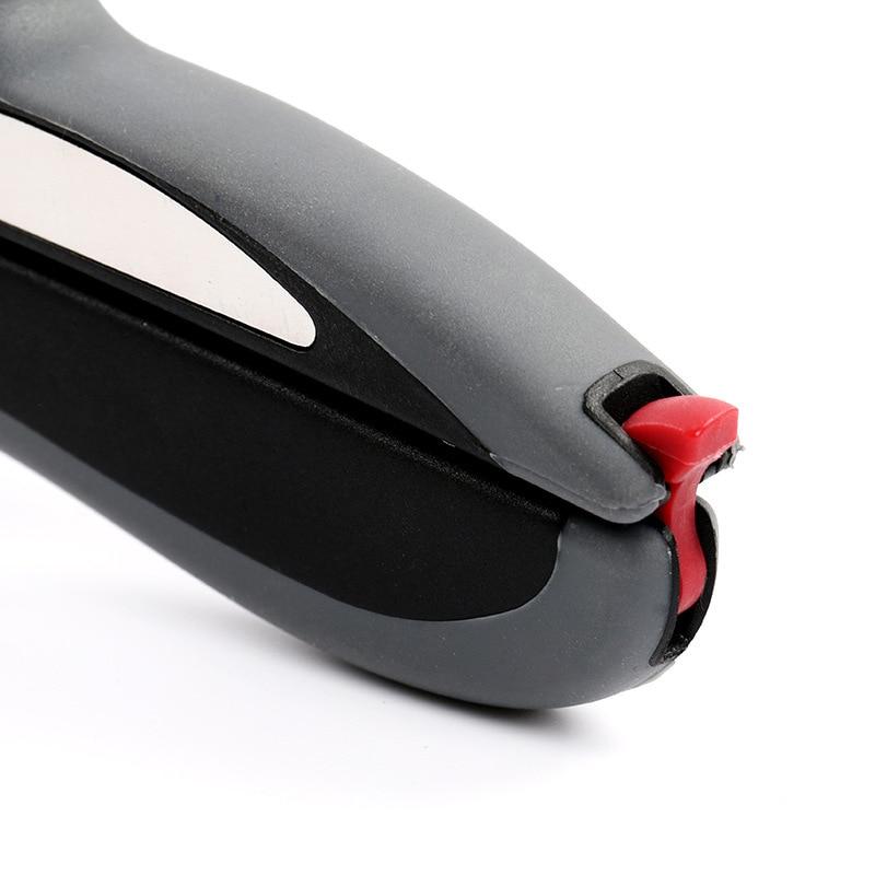 2 in 1 Kitchen Scissors & Board | Bowlift