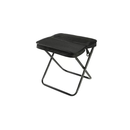 Skanto | 2-in-1 Chair Bag – Ultralight Foldable Backpack with Built-in Seat
