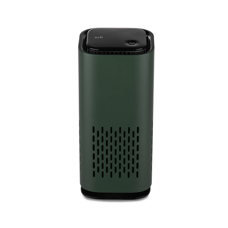Skanto | PurePaws Air – Powerful Pet Odor Eliminator for a Fresh, Clean Home