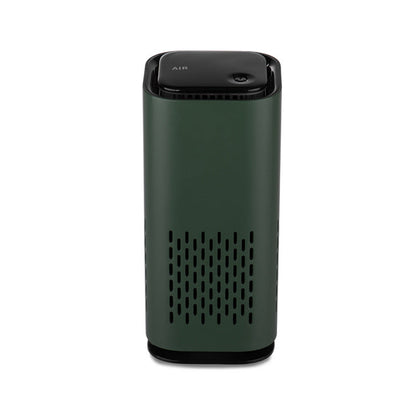 Skanto | PurePaws Air – Powerful Pet Odor Eliminator for a Fresh, Clean Home