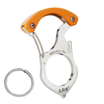 BowLift | Multifunction key - Practical - Elegant - Essential for daily use